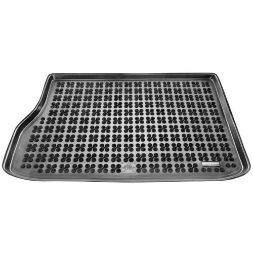 REZAW-PLAST Tipska kadica za gepek Citroen DS5 Hybrid (posle 2012) - Rezaw Plast Cene