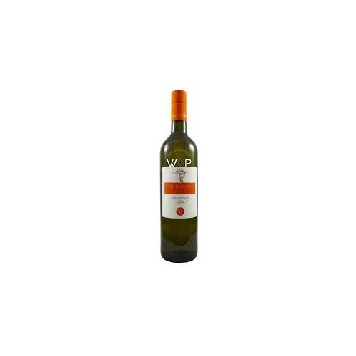Podrum Radovanović Sauvignon blanc rad. 0.75l Cene