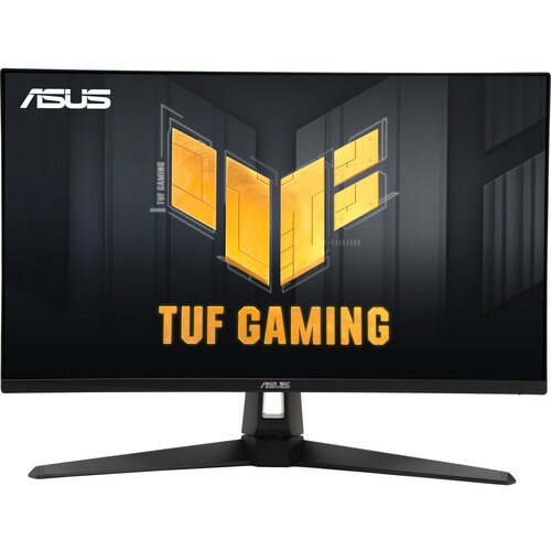 Asus monitor TUF Gaming VG27AQA1A 27" WQHD Cene