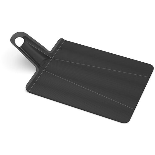 Shumee Chop2Pot Regular sklopiva kuhinjska daska Slike