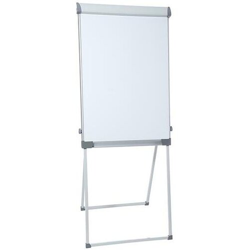 Dahle tabla samostoječa professional DA96011 Slike