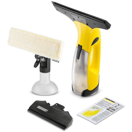 Karcher Kärcher WV 5 Plus N 1.633-701.0 čistač prozora Cijene
