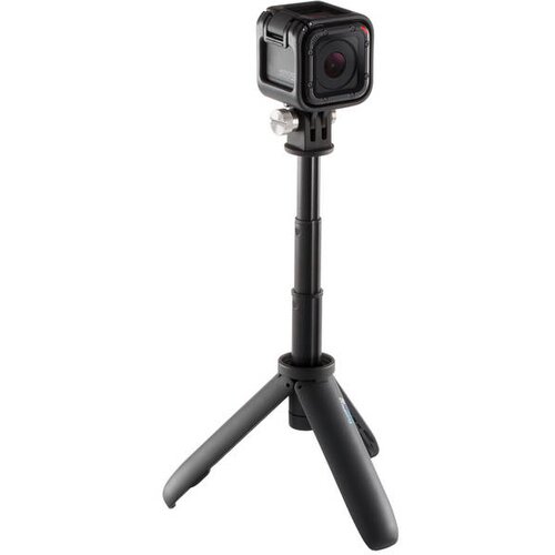 GoPro stativ shorty/tronožac/crna Slike