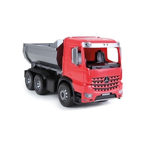  WORXX KAMION MERCEDES 04610 Cijene