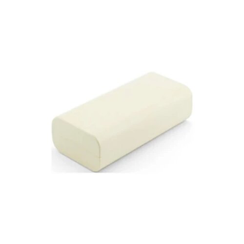 Supertronic PP072W-S ručno kući&scaron;te 83 x 40 x 24 1 kom. Cijene