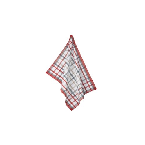 Kela Kuhinjska krpa tabea 70x50cm karirana 100%pamuk-1232209 Cijene