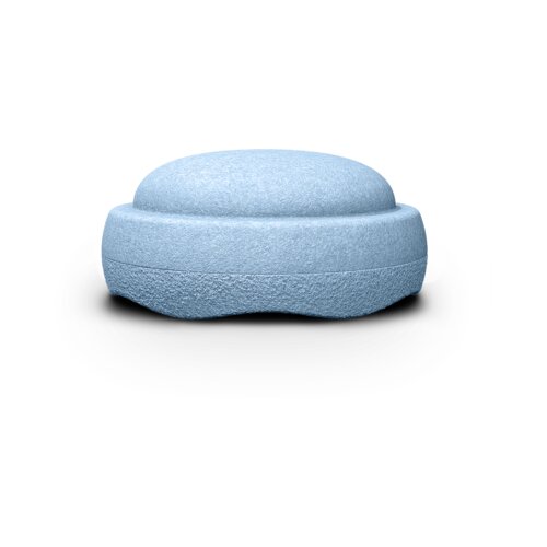 Stapelstein Single - light blue Cene