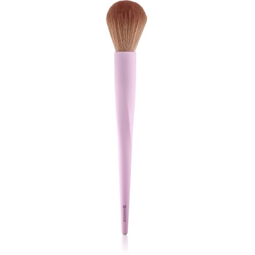 Essence It's glow time čopič za rdečilo, osvetljevalec in konture 1 kos Cene