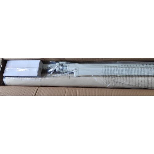  Tenda 350 X 250 cm bež Slike