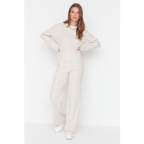 Trendyol Ženski komplet Knitwear Cene
