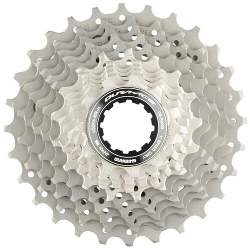  Kazeta Shimano Dura Ace Cs-R9100 11-30T 11 Brzina Slike