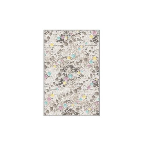 Conceptum Hypnose Tepih staza (80x120) Eexfab1156 Slike