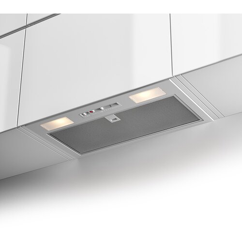 Faber napa Inka Smart C LG - 70 cm Cijene