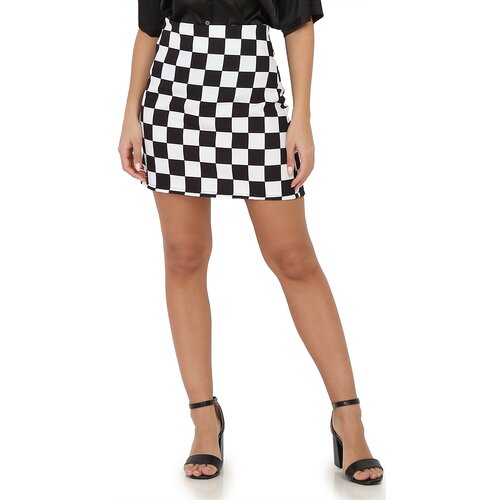 La Modeuse 50042_P89736 Crna Cene