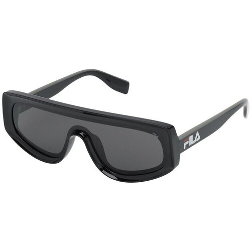 Fila sf9417990z42 sarena Cene