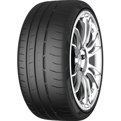 Goodyear eagle F1 supersport ( 255/30 ZR20 (92Y) xl ) Cijene