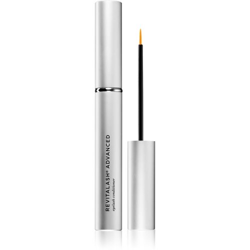 RevitaLash Advanced serum za trepalnice 3.5 ml Slike