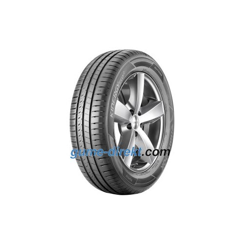 Hankook Kinergy Eco 2 K435 ( P185/70 R14 88H 4PR SBL ) letna pnevmatika Slike