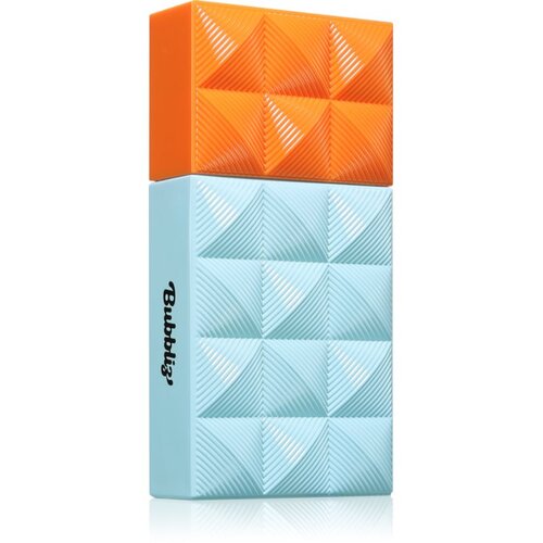 Risala Elite Bubbliz Aloha parfemska voda uniseks 100 ml Cijene