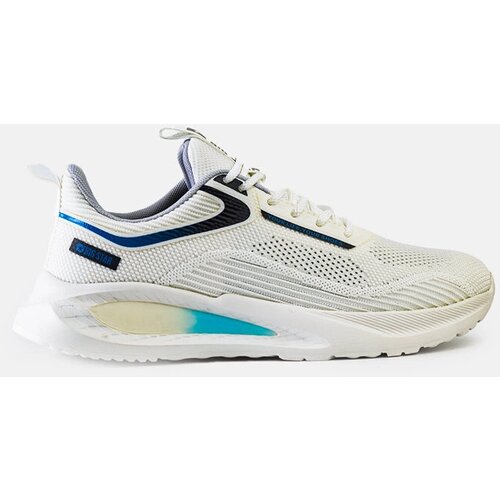 Big Star White sneakers Slike