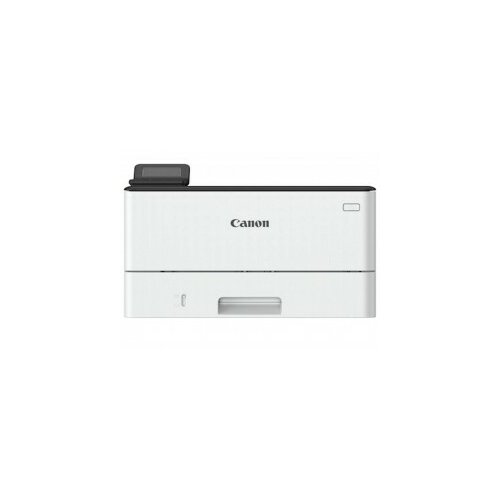 Canon laserski štampač i-sensys LBP243DW emea Cene