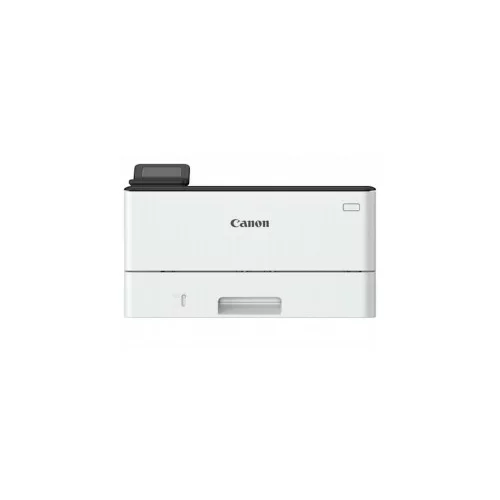 Canon Laserski tiskalnik LBP243 dw 5952C013AA