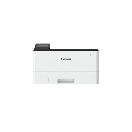 Canon Printer LBP243dw Slike
