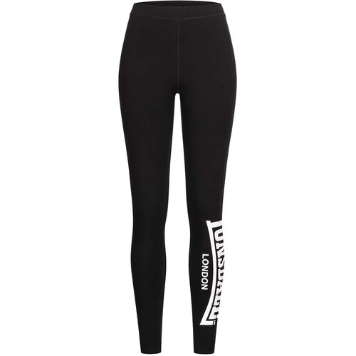 Lonsdale Women's leggings Cijene