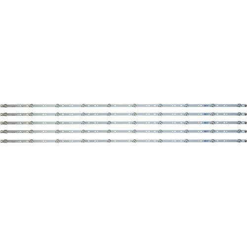Eastern Star ES-3782, PHILIPS 55PUS6554 LED TRAKE Cene
