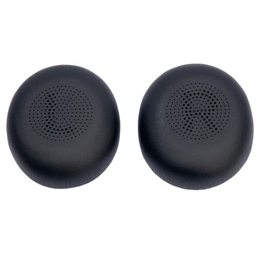 Jabra Jastučići za slu&amp;scaron;alice EVOLVE2 40/65 6/1 crni Slike