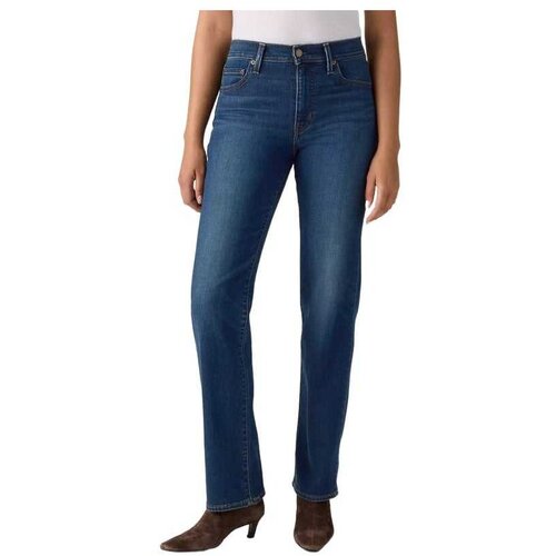 Levi&amp;#039;s Levis - 723 ženske farmerke Slike