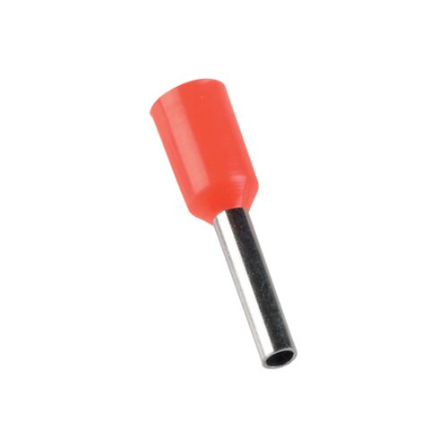 Elmark Zavr&scaron;na hilzna 1.8mm Cijene