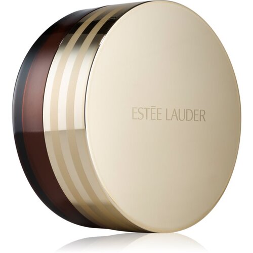 Est&amp;eacute;e Lauder Advanced Night Cleansing Balm balzam za skidanje &amp;scaron;minke i či&amp;scaron;ćenje 70 ml Slike