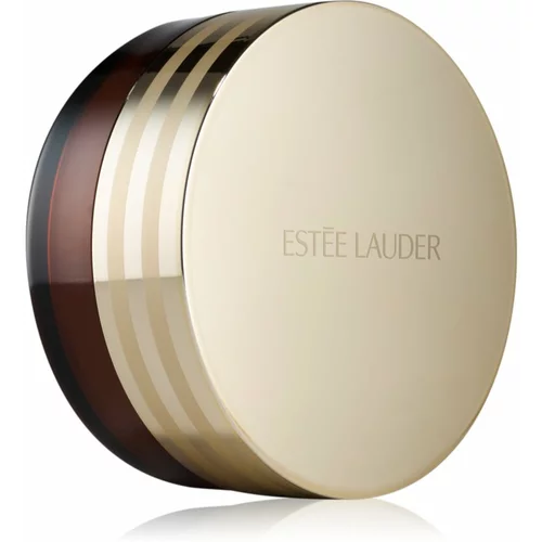 Estée Lauder Advanced Night Cleansing Balm čistilni balzam za odstranjevanje ličil 70 ml