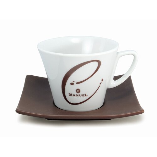 Manuel Caffe &Aring;olje za toplu &Auml;okoladu kerami&Auml;ke Cijene
