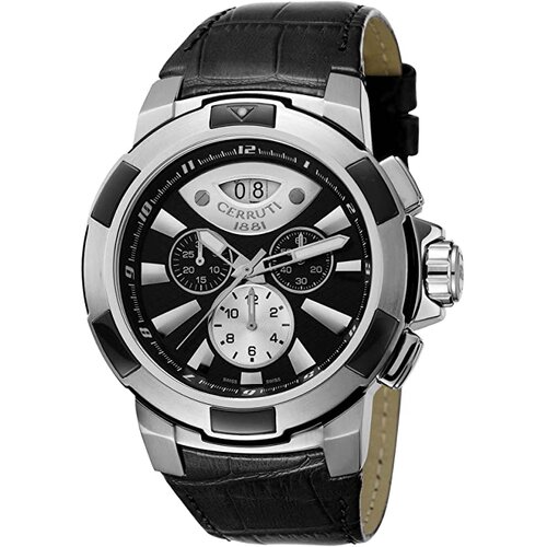 Cerruti moška ročna ura CT100781S08 Cene