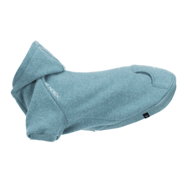 Trixie Dukserica za Pse Be Nordic Petrol - M Cene