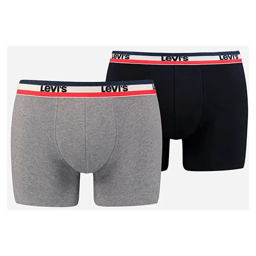 Levis boxer sale