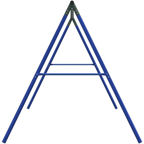  Okvir za vanjsku ljuljačku &amp;Scaron; 341 x V 185 cm Slike