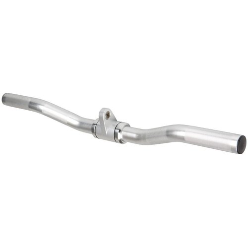 Inspire EZ-Curl palica, (5000070915) Slike