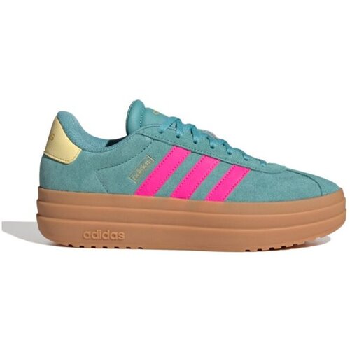 Adidas Vl court bold Cene
