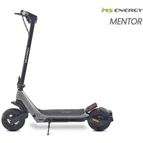  E-romobil MS ENERGY MENTOR Cijene
