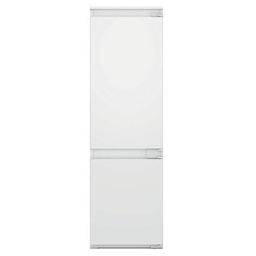 Whirlpool ugradni frižider WHC18D011C1 sf Slike