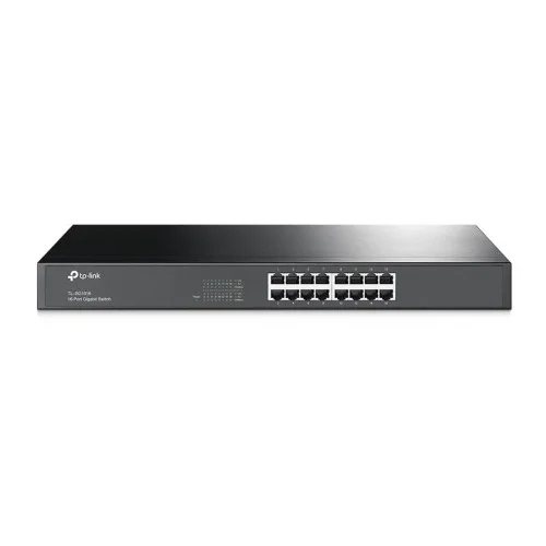 Tp-link TL-SG1016 Switch 16x10/100/1000