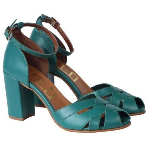 Solo shoes Sijena Cene