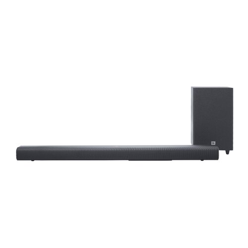 JBL Soundbar BAR 550 Cijene