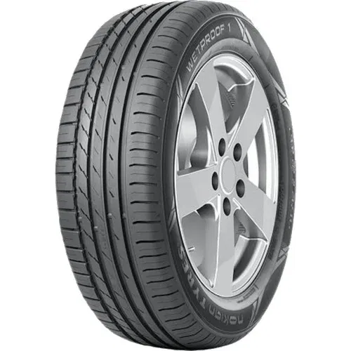 Nokian Wetproof 1 ( 195/65 R15 91V )