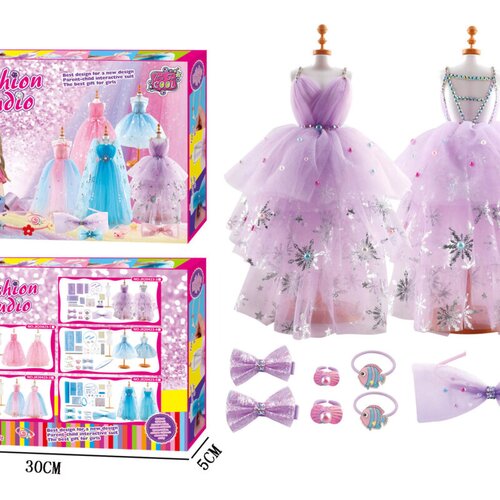  Modni set Slike