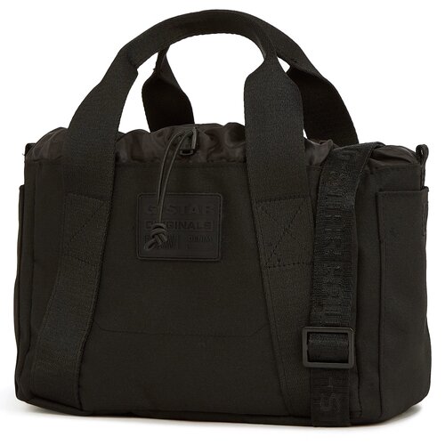 G-star Raw ženska Mini Cargo Tote torba D25332_D739_G928 Slike
