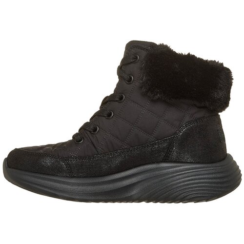 Skechers Bounder Pro čizme Slike